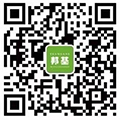 凯时平台·(中国区)官方网站_项目5759